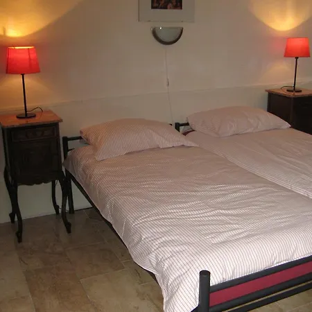 Spacious Holiday In Reifferscheid With Private Terrace Casa de Férias Hellenthal