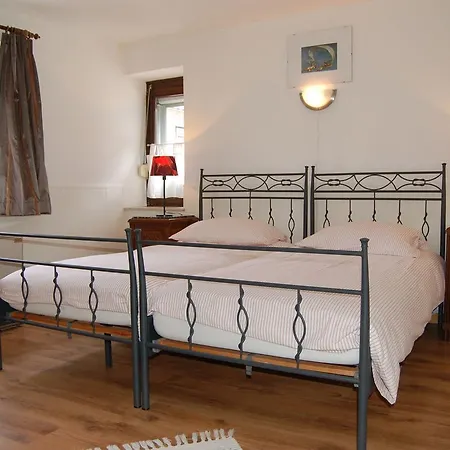 Spacious Holiday In Reifferscheid With Private Terrace Hellenthal