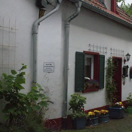 Spacious Holiday In Reifferscheid With Private Terrace Hellenthal