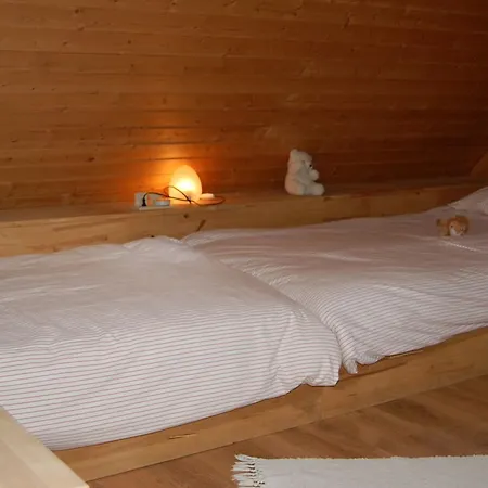 Spacious Holiday In Reifferscheid With Private Terrace * Hellenthal